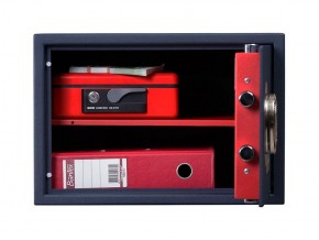 Сейф MDTB ES-30.Е в Ишиме - ishim.ok-mebel.com | фото 2