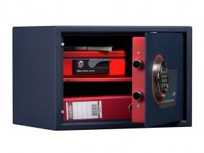 Сейф MDTB ES-30.Е в Ишиме - ishim.ok-mebel.com | фото 3