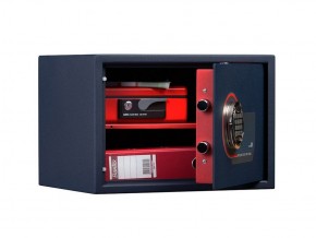 Сейф MDTB ES-30.Е в Ишиме - ishim.ok-mebel.com | фото 4