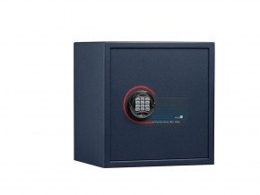 Сейф MDTB ES-46.Е в Ишиме - ishim.ok-mebel.com | фото