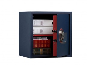 Сейф MDTB ES-46.Е в Ишиме - ishim.ok-mebel.com | фото 3