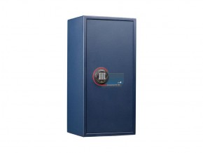 Сейф MDTB ES-90Т.Е в Ишиме - ishim.ok-mebel.com | фото