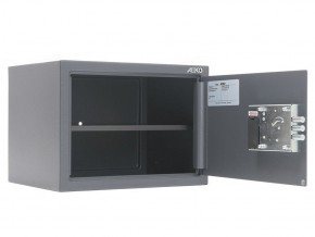 Сейф T-250 EL в Ишиме - ishim.ok-mebel.com | фото 2