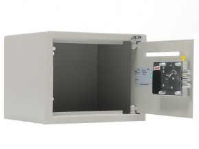 Сейф TD-23.EL в Ишиме - ishim.ok-mebel.com | фото 2