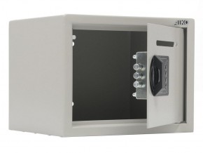 Сейф TD-23.EL в Ишиме - ishim.ok-mebel.com | фото 3