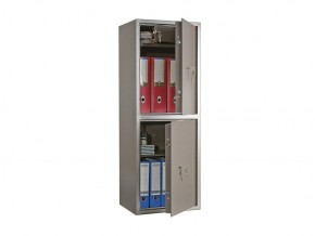 Сейф TM.120Т/2 в Ишиме - ishim.ok-mebel.com | фото