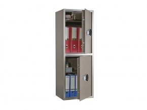 Сейф TM.120T/2 EL в Ишиме - ishim.ok-mebel.com | фото