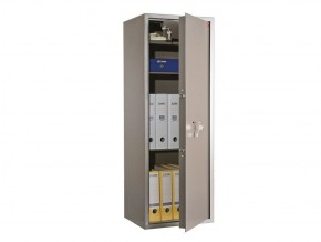 Сейф TM.120Т в Ишиме - ishim.ok-mebel.com | фото