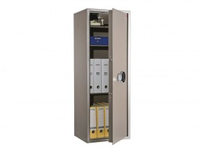 Сейф TM.120T EL в Ишиме - ishim.ok-mebel.com | фото
