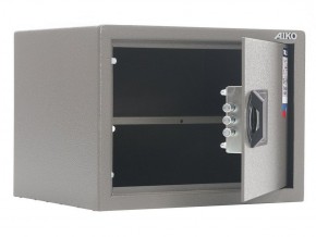 Сейф TM.25 EL в Ишиме - ishim.ok-mebel.com | фото 3