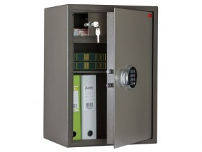 Сейф TM.63T EL в Ишиме - ishim.ok-mebel.com | фото 2