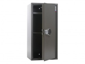 Сейф TM.90T.EL в Ишиме - ishim.ok-mebel.com | фото
