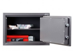 Сейф TSN.30-EL в Ишиме - ishim.ok-mebel.com | фото 2