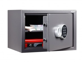 Сейф TSN.30-EL в Ишиме - ishim.ok-mebel.com | фото 3