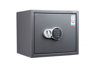 Сейф TSN.37-EL в Ишиме - ishim.ok-mebel.com | фото