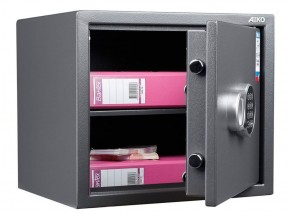 Сейф TSN.37-EL в Ишиме - ishim.ok-mebel.com | фото 3