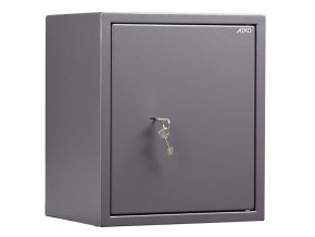 Сейф TSN.50 в Ишиме - ishim.ok-mebel.com | фото