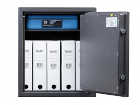 Сейф TSN.50 в Ишиме - ishim.ok-mebel.com | фото 2