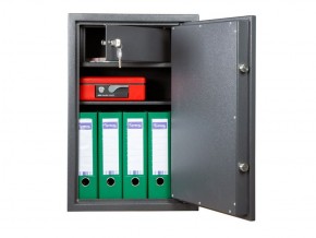 Сейф TSN.65T в Ишиме - ishim.ok-mebel.com | фото 2