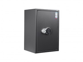 Сейф TSN.65T-EL в Ишиме - ishim.ok-mebel.com | фото