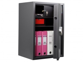 Сейф TSN.65T-EL в Ишиме - ishim.ok-mebel.com | фото 3