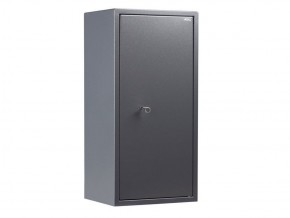 Сейф TSN.90T в Ишиме - ishim.ok-mebel.com | фото