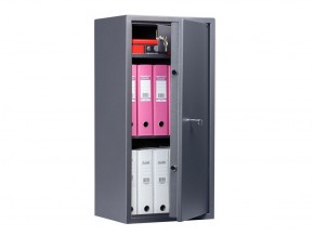 Сейф TSN.90T в Ишиме - ishim.ok-mebel.com | фото 3