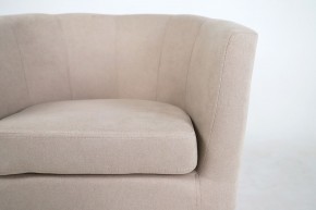 ШЕЛБИ Кресло (в ткани коллекции Ивару № 1,2,3) в Ишиме - ishim.ok-mebel.com | фото 4