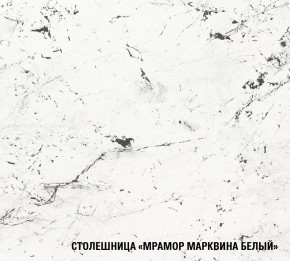 ШЕЛЛИ Кухонный гарнитур Экстра (3000 мм) в Ишиме - ishim.ok-mebel.com | фото 5
