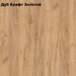 Шкаф 2-х створчатый Белла (Сандал, Графит/Дуб крафт) в Ишиме - ishim.ok-mebel.com | фото 3