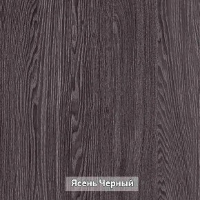 Шкаф 2-х створчатый "Гретта 3" в Ишиме - ishim.ok-mebel.com | фото 10