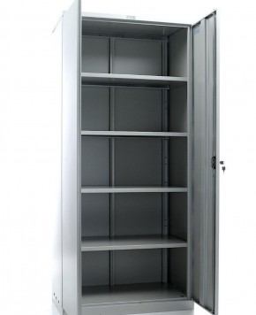 Шкаф CB-12 в Ишиме - ishim.ok-mebel.com | фото 3