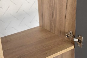 Шкаф для белья Бери в Ишиме - ishim.ok-mebel.com | фото 4