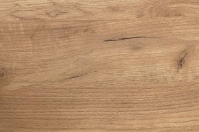 Шкаф для белья Бери в Ишиме - ishim.ok-mebel.com | фото 5