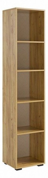 Шкаф для белья Бери в Ишиме - ishim.ok-mebel.com | фото 8