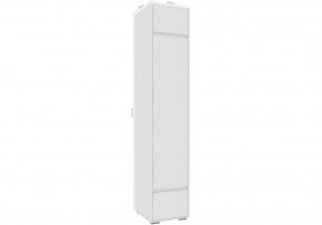 Шкаф для белья Роут в Ишиме - ishim.ok-mebel.com | фото 3