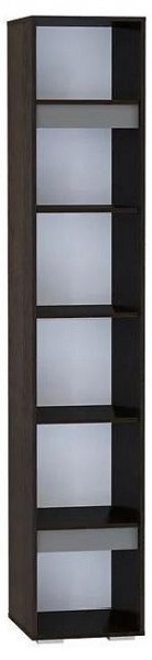 Шкаф для белья Роут в Ишиме - ishim.ok-mebel.com | фото 2