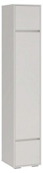 Шкаф для белья Роут в Ишиме - ishim.ok-mebel.com | фото
