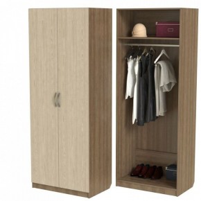 Шкаф для белья ШО-800.1 в Ишиме - ishim.ok-mebel.com | фото 2