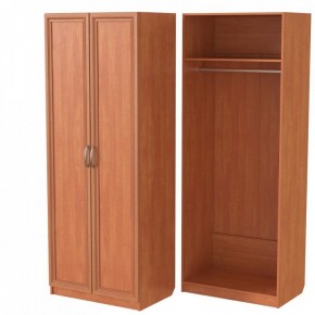 Шкаф для белья ШО-800.1 в Ишиме - ishim.ok-mebel.com | фото 2