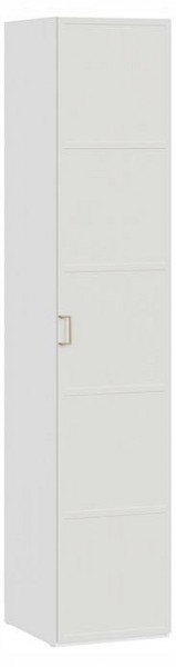 Шкаф для белья Стелла в Ишиме - ishim.ok-mebel.com | фото