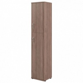 Шкаф книжный Imago СУ-1.8 Пр в Ишиме - ishim.ok-mebel.com | фото