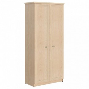 Шкаф книжный Raut RHC 89.1 в Ишиме - ishim.ok-mebel.com | фото