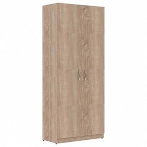 Шкаф книжный Skyland Simple SR-5W.1 в Ишиме - ishim.ok-mebel.com | фото