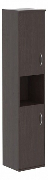 Шкаф комбинированный Imago СУ-1.5 в Ишиме - ishim.ok-mebel.com | фото