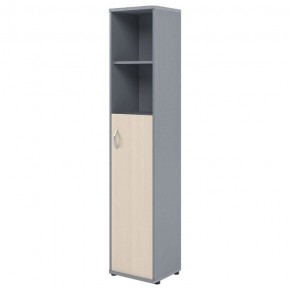 Шкаф комбинированный Imago СУ-1.6 Пр в Ишиме - ishim.ok-mebel.com | фото