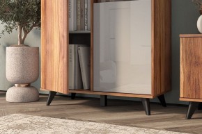 Шкаф комбинированный Онтарио 474.06 в Ишиме - ishim.ok-mebel.com | фото 3