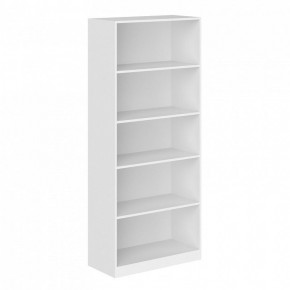 Шкаф комбинированный Simple SR-5W.4 в Ишиме - ishim.ok-mebel.com | фото 2
