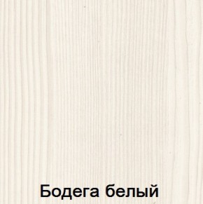 Шкаф-купе 1600 без зеркала "Мария-Луиза 6.16" в Ишиме - ishim.ok-mebel.com | фото 5