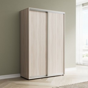 Шкаф-купе Акцент-Сим Д 1200-600 в Ишиме - ishim.ok-mebel.com | фото 6